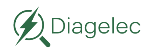 DiagElec