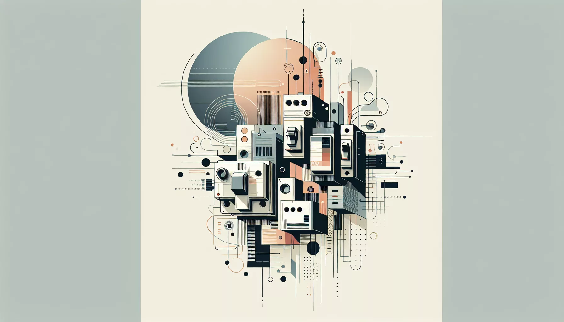 Disjoncteur différentiel : choix et installation sécurisée