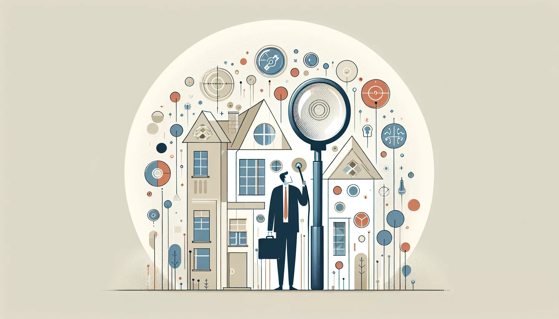 Comment réaliser un diagnostic électrique avant d'acheter une maison