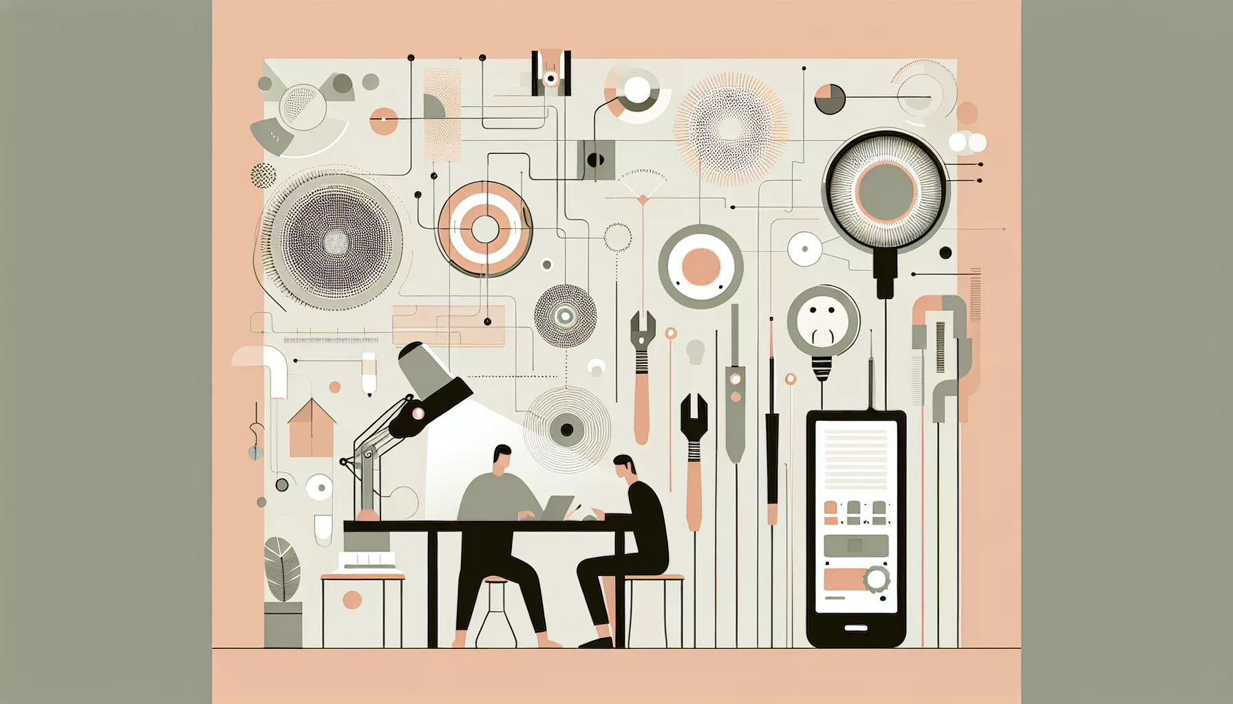 Comment préparer et réussir un diagnostic électrique avant rénovation