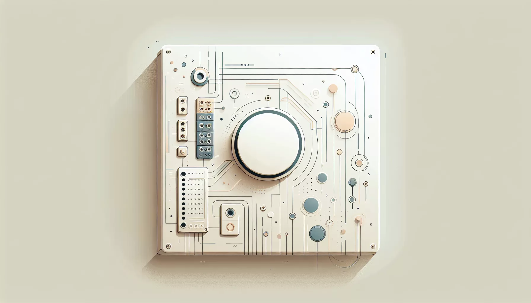 Comment sécuriser son installation électrique avec un tableau modulaire