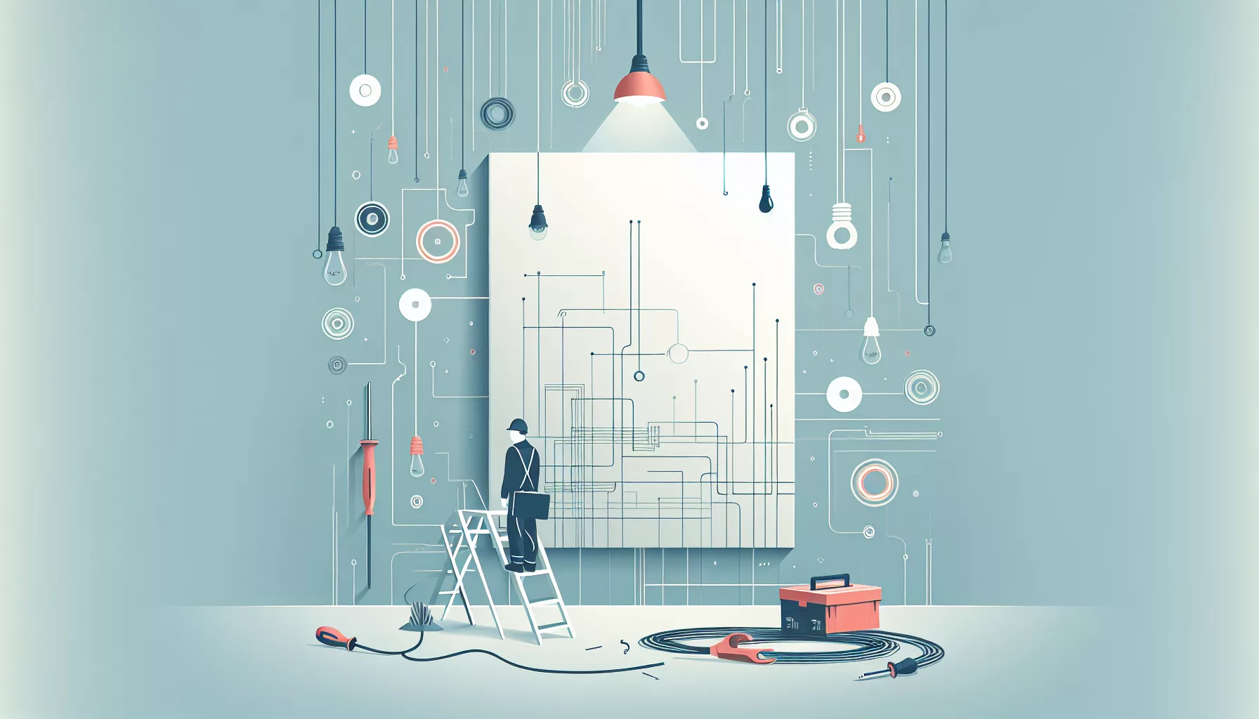 Rénover son installation électrique : étapes clés et conseils pratiques