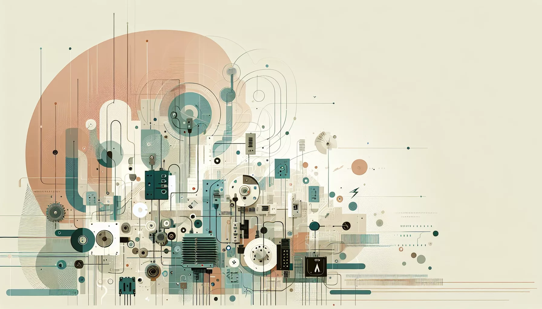 Les critères clés pour choisir son matériel électrique conforme et sécurisé