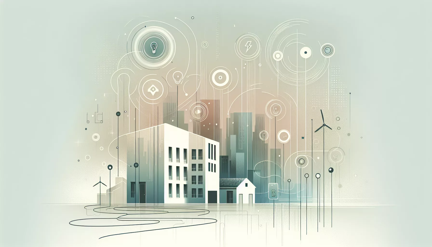 Comment préparer efficacement un diagnostic électrique avant location